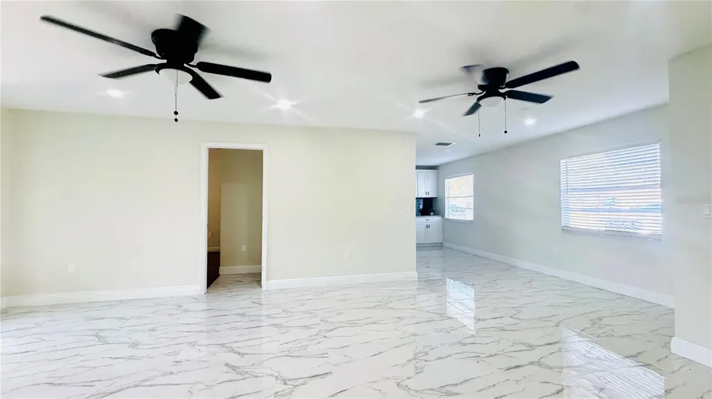 3145 Munson Street New Port Richey FL 34655