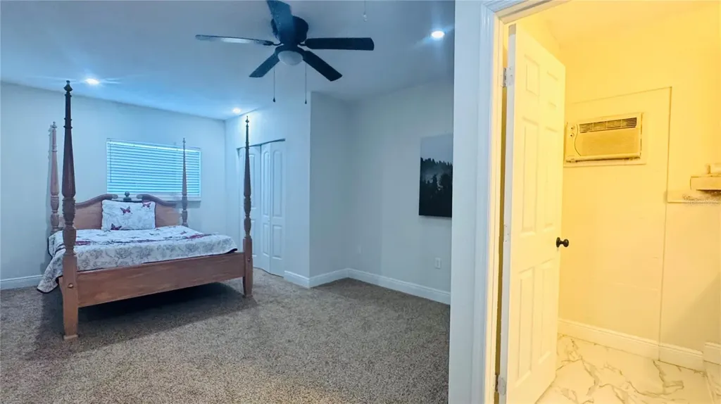 3145 Munson Street New Port Richey FL 34655