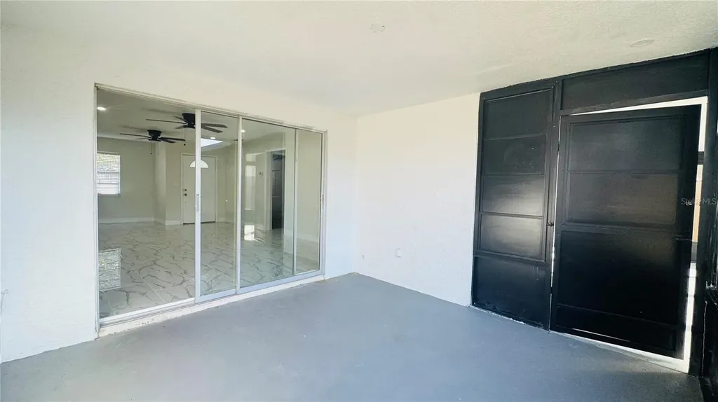 3145 Munson Street New Port Richey FL 34655