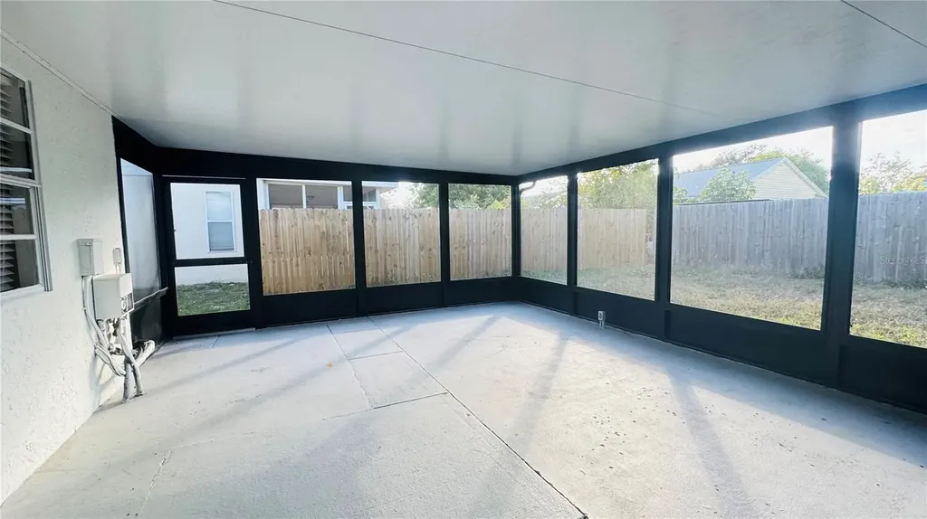 3145 Munson Street New Port Richey FL 34655