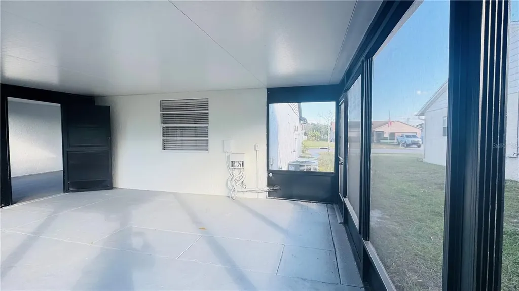 3145 Munson Street New Port Richey FL 34655