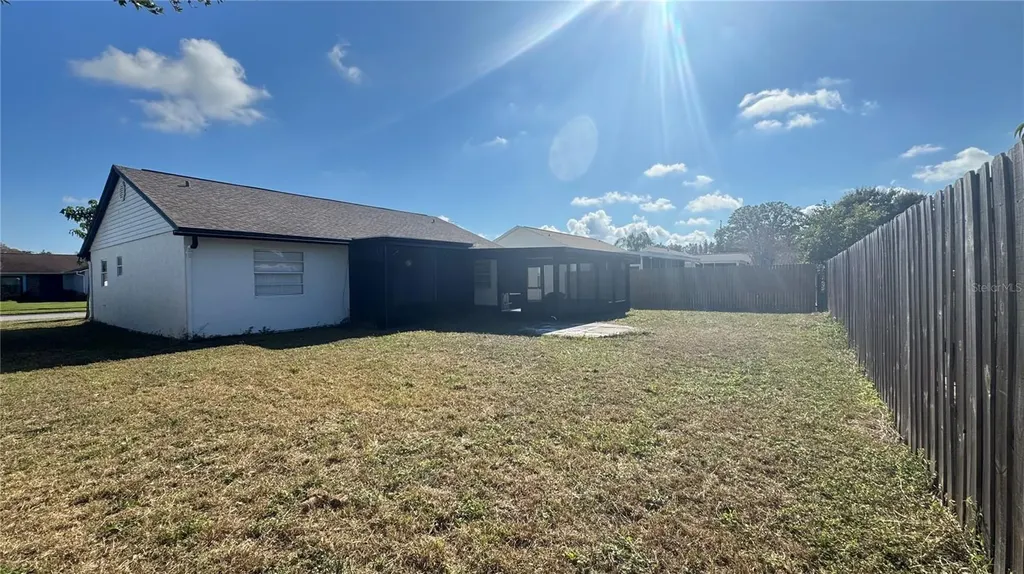3145 Munson Street New Port Richey FL 34655