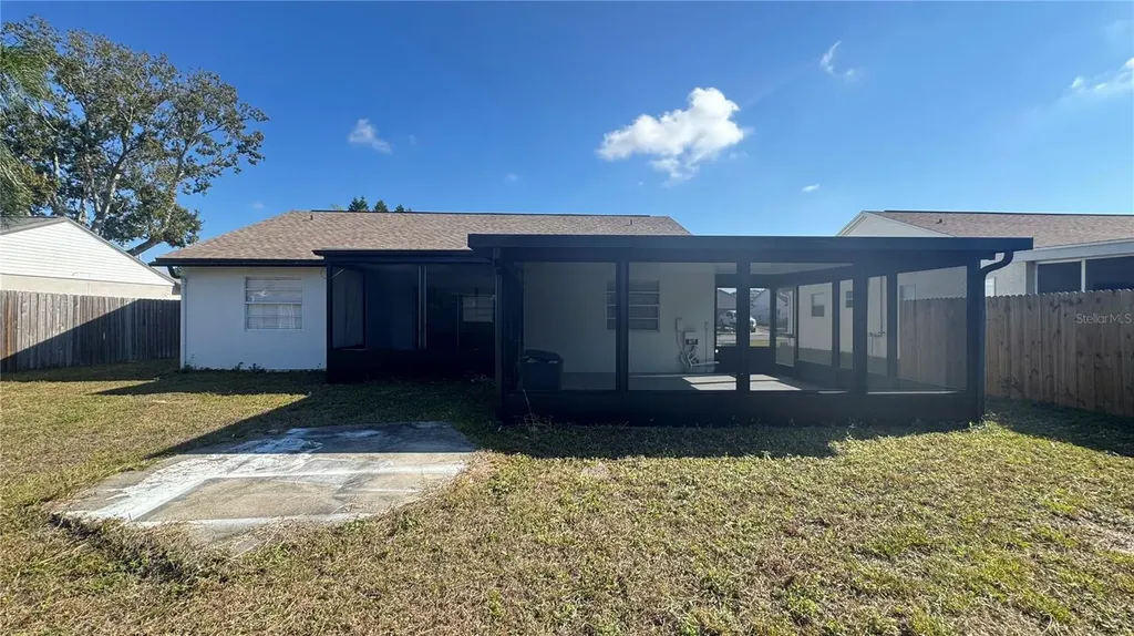 3145 Munson Street New Port Richey FL 34655