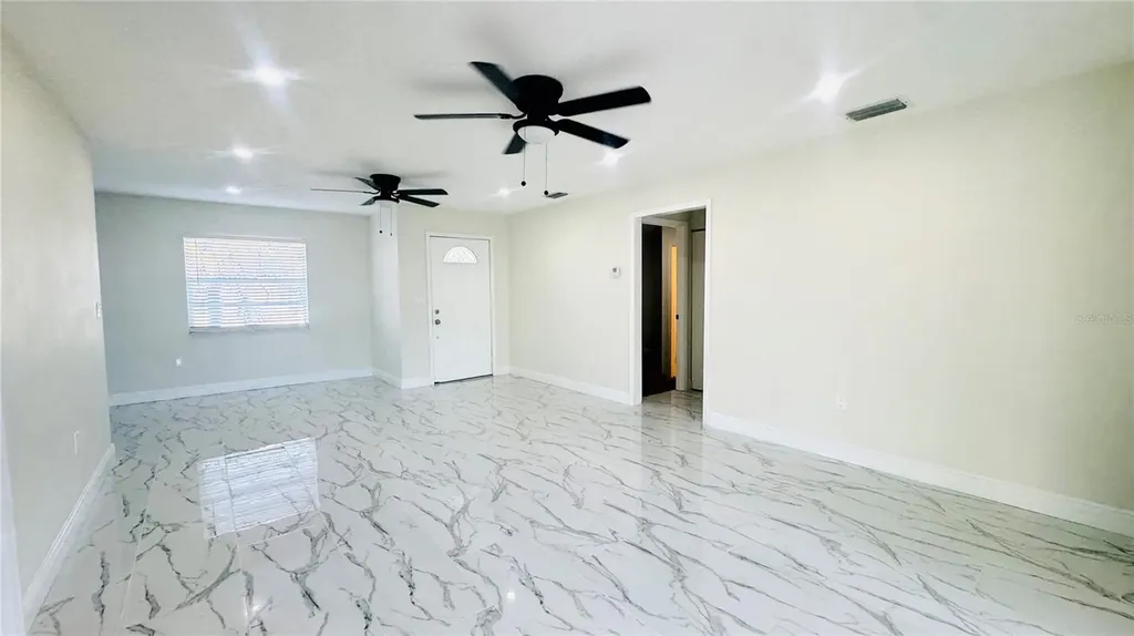 3145 Munson Street New Port Richey FL 34655