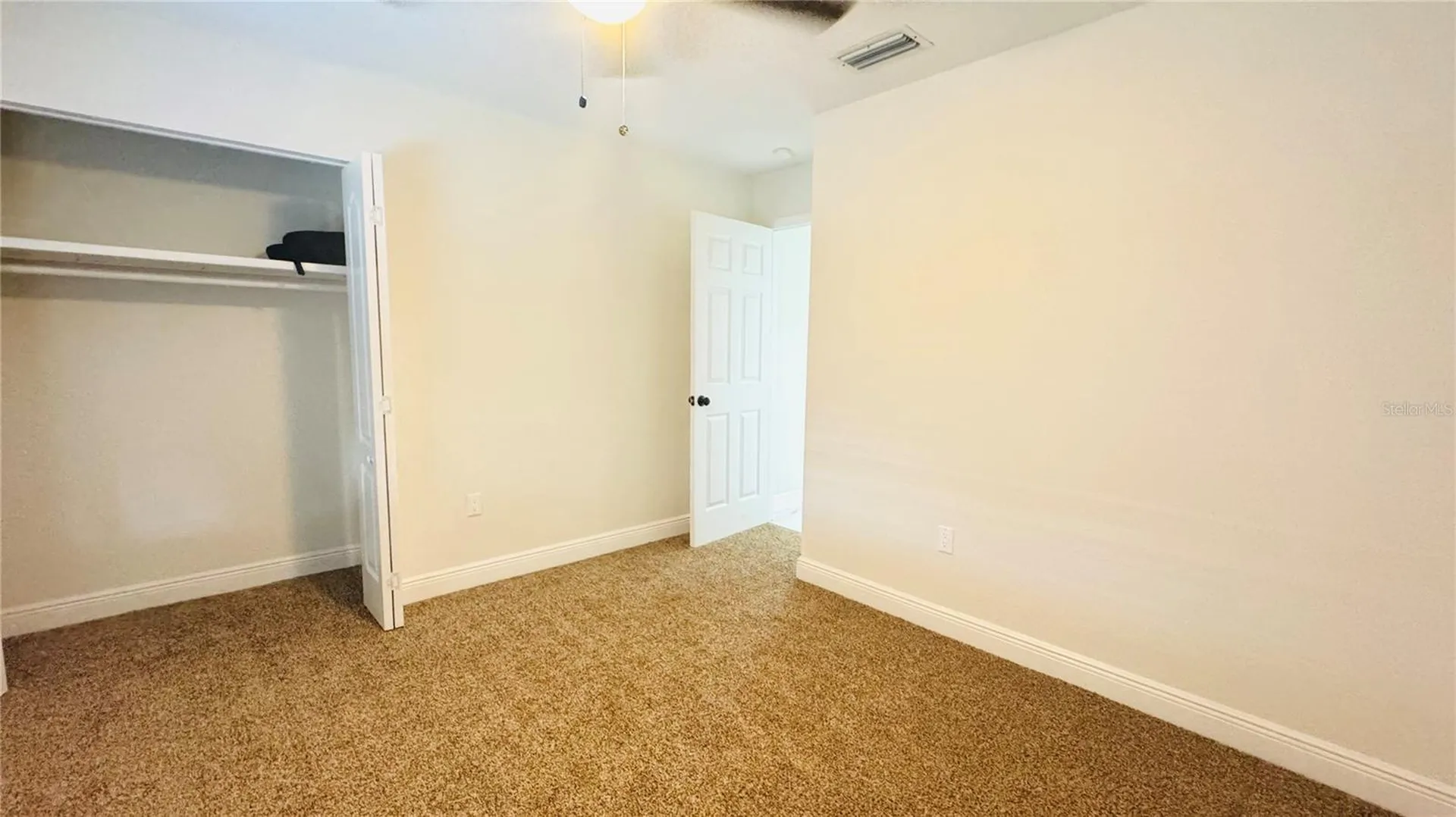 3145 Munson Street New Port Richey FL 34655