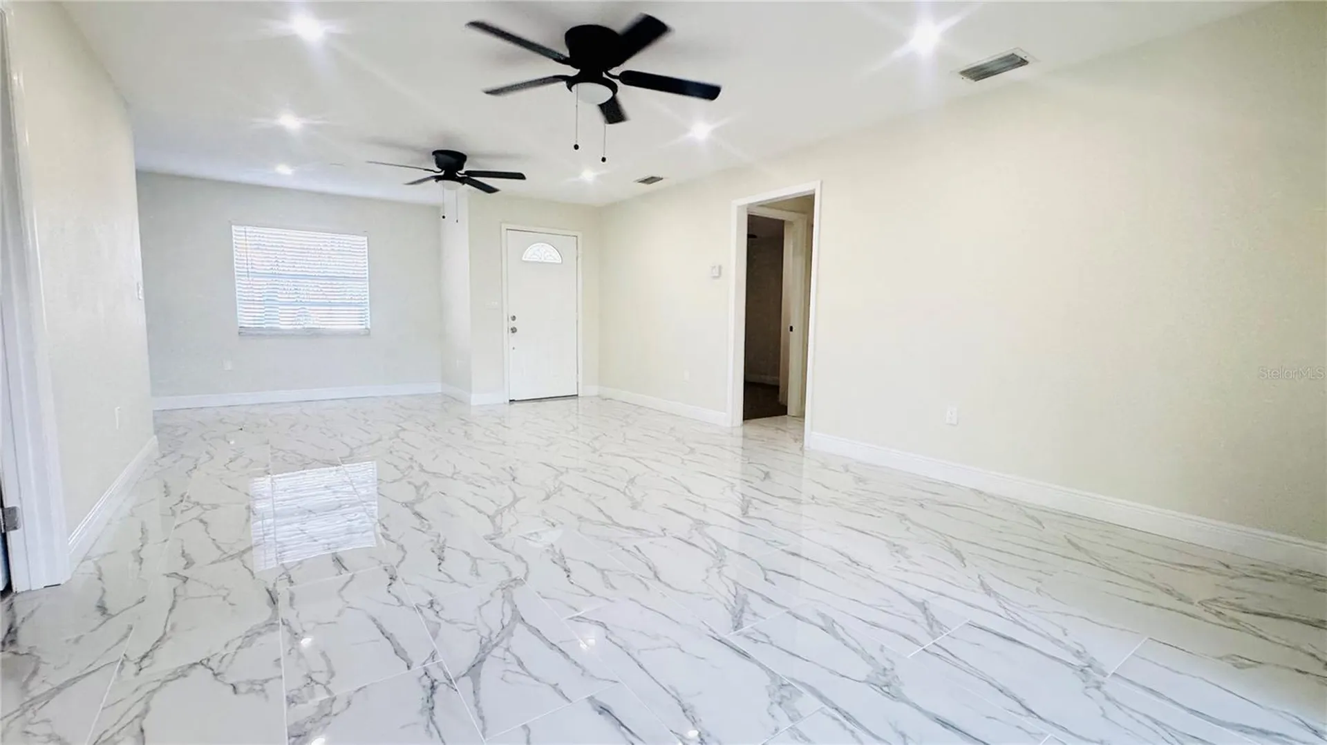3145 Munson Street New Port Richey FL 34655