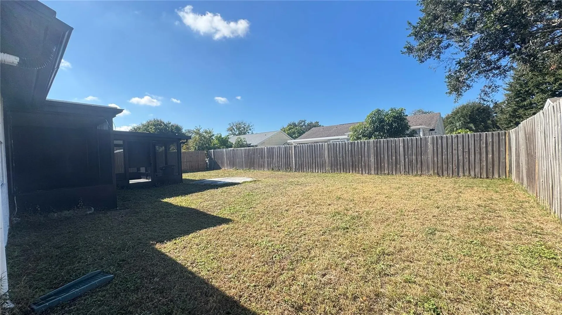 3145 Munson Street New Port Richey FL 34655