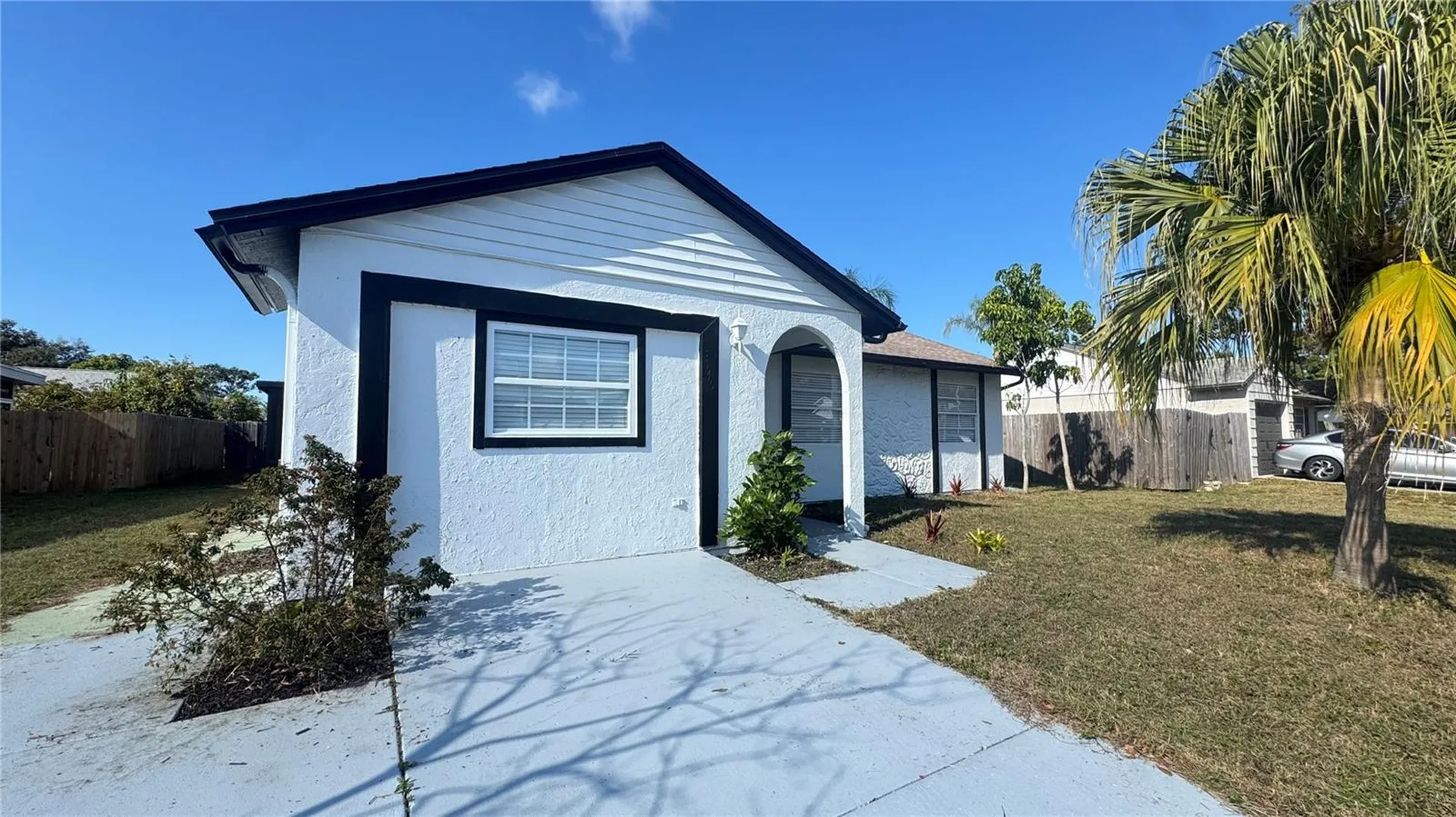 3145 Munson Street New Port Richey FL 34655