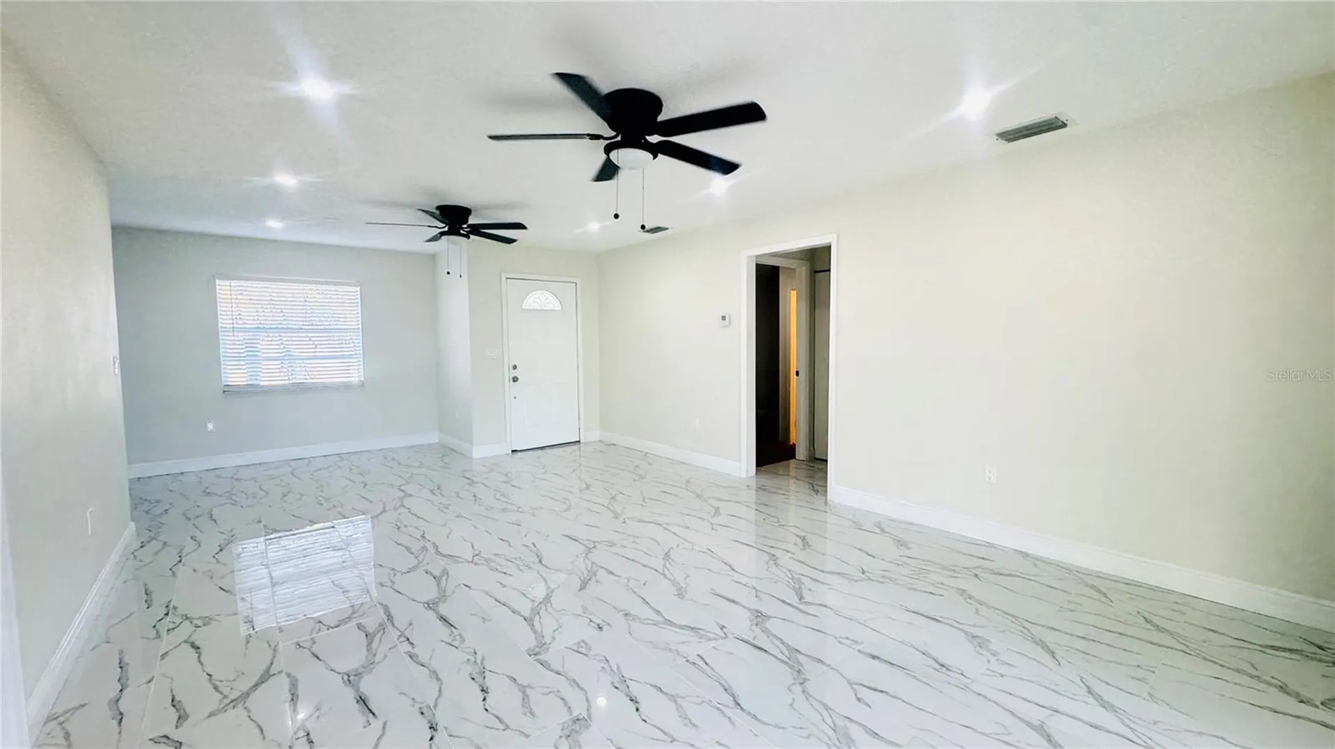 3145 Munson Street New Port Richey FL 34655