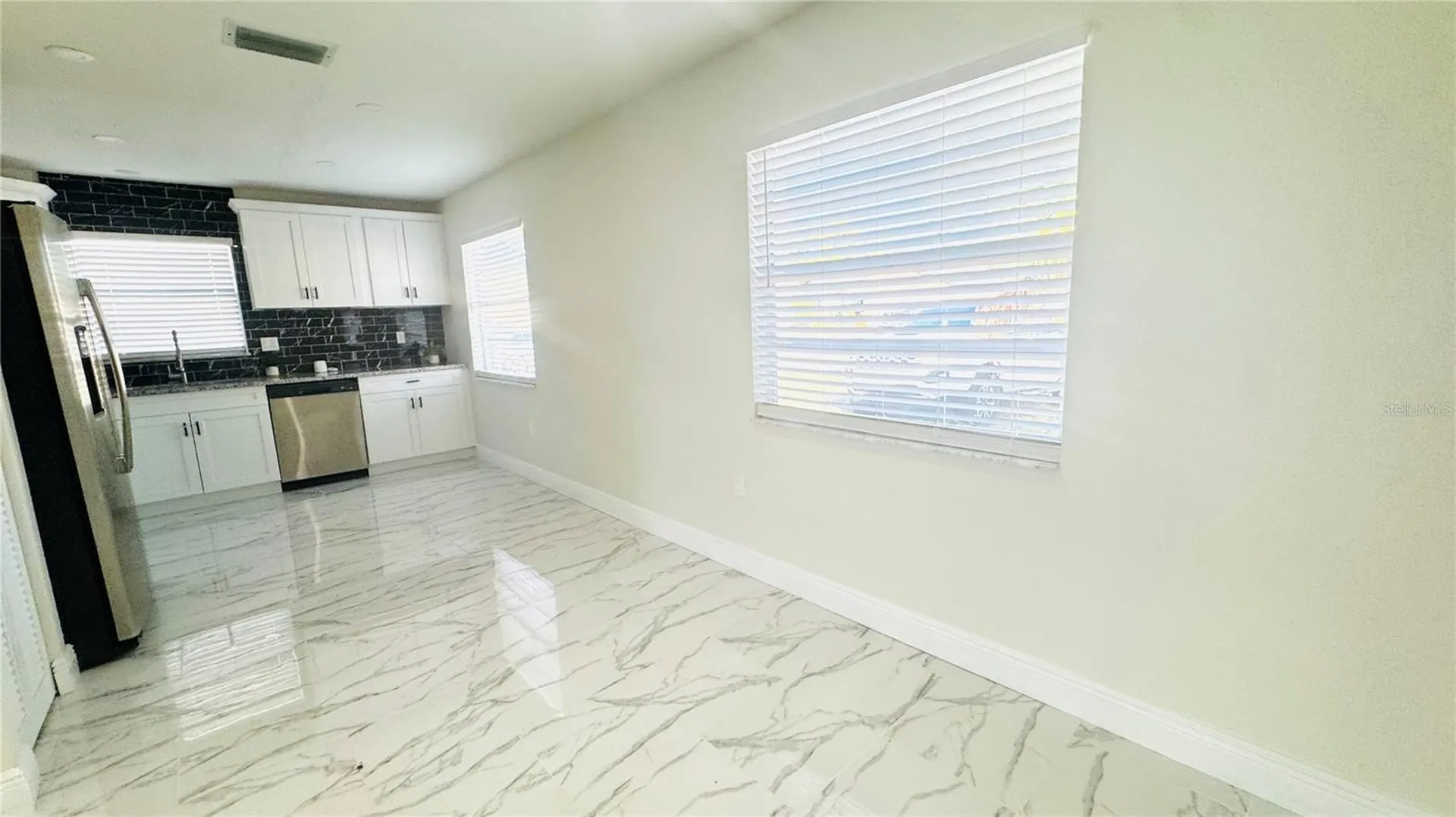 3145 Munson Street New Port Richey FL 34655