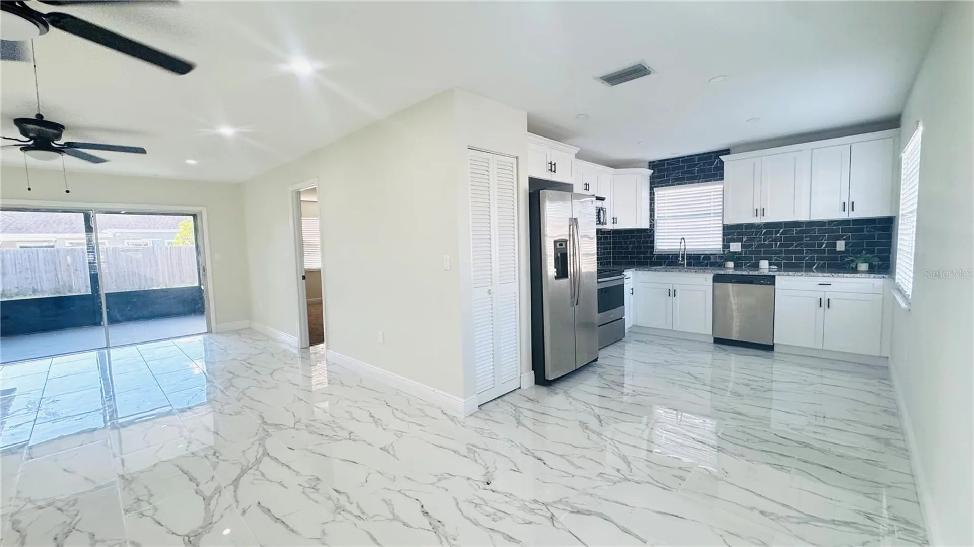 3145 Munson Street New Port Richey FL 34655