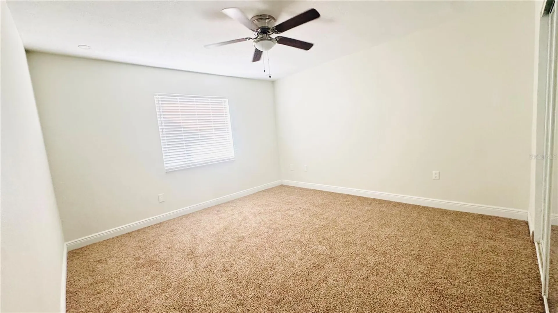 3145 Munson Street New Port Richey FL 34655