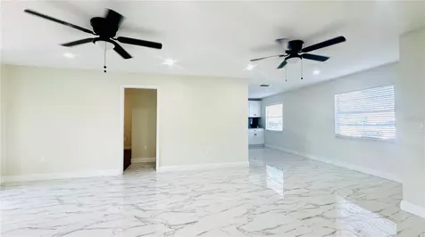 3145 Munson Street New Port Richey FL 34655