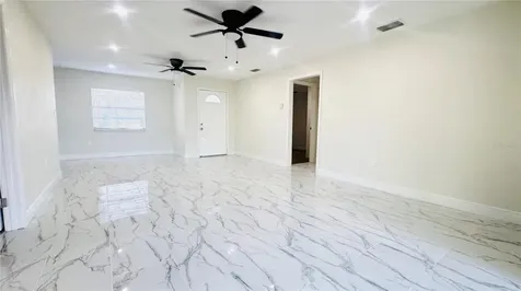 3145 Munson Street New Port Richey FL 34655