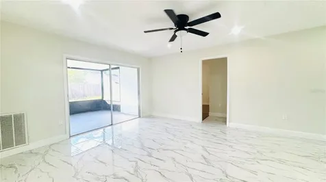 3145 Munson Street New Port Richey FL 34655