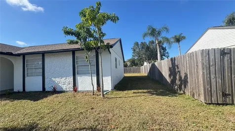 3145 Munson Street New Port Richey FL 34655