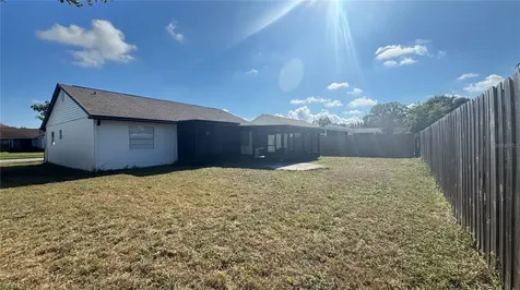 3145 Munson Street New Port Richey FL 34655
