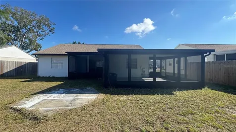 3145 Munson Street New Port Richey FL 34655