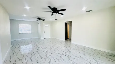 3145 Munson Street New Port Richey FL 34655
