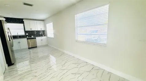 3145 Munson Street New Port Richey FL 34655
