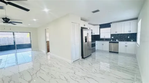 3145 Munson Street New Port Richey FL 34655