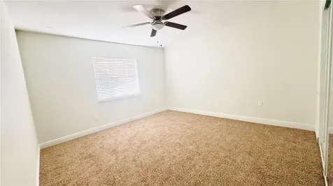 3145 Munson Street New Port Richey FL 34655