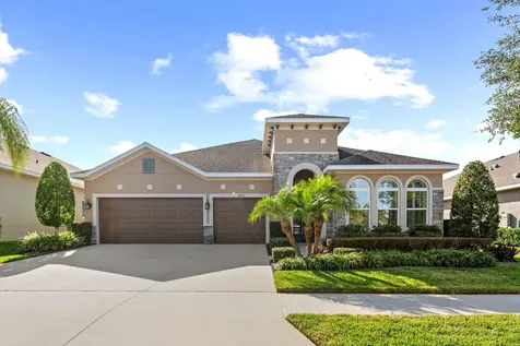 1307 Charleen Street Brandon FL 33511
