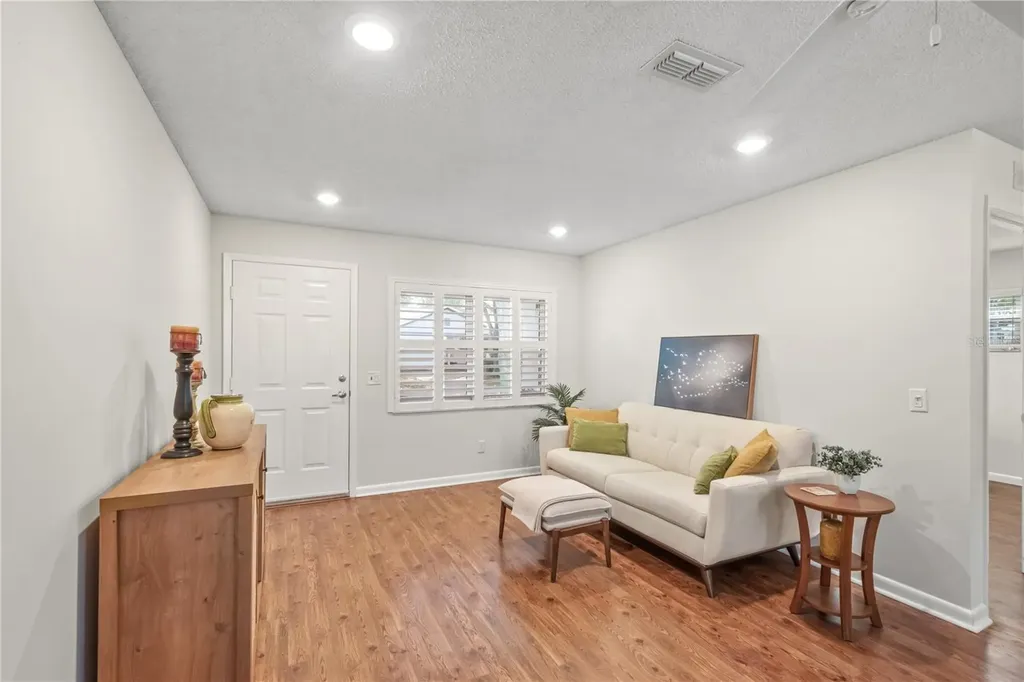 9668 SW 94th Court Ocala FL 34481