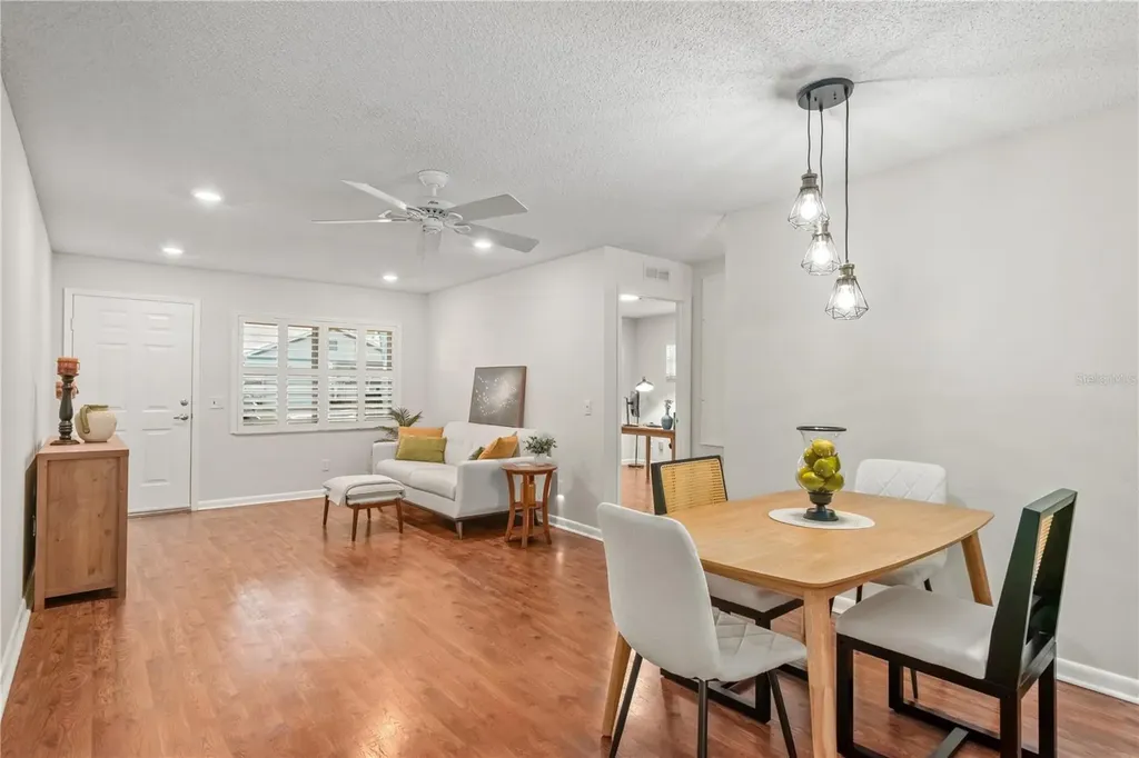 9668 SW 94th Court Ocala FL 34481