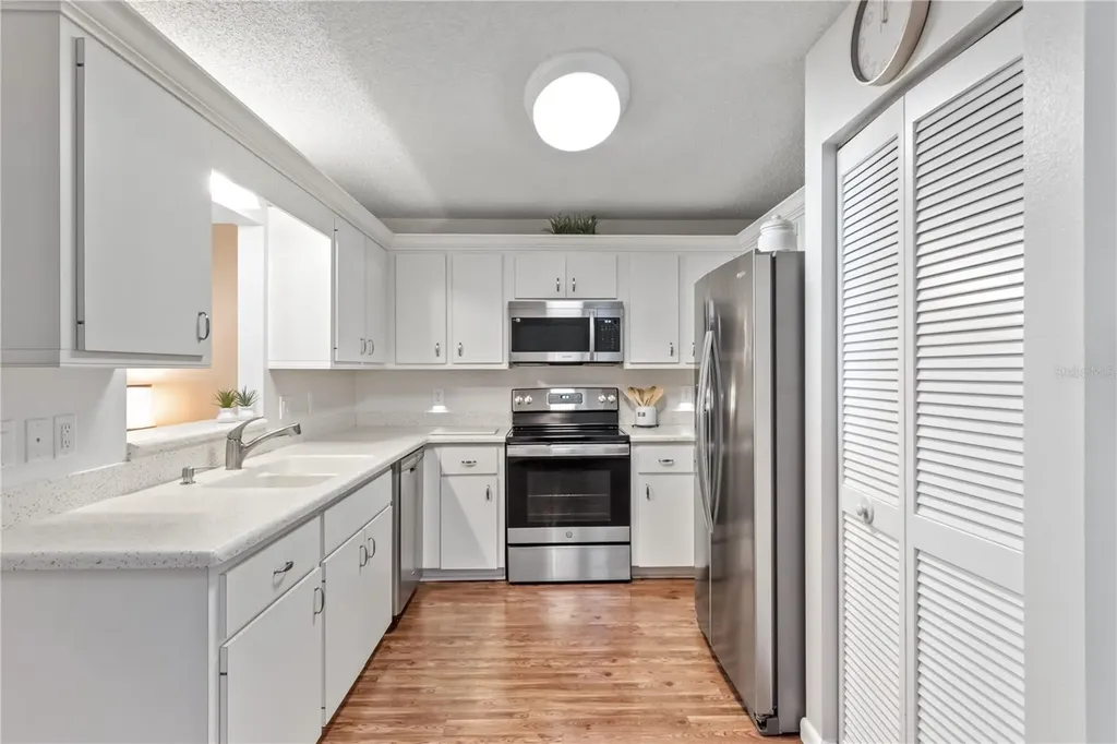 9668 SW 94th Court Ocala FL 34481