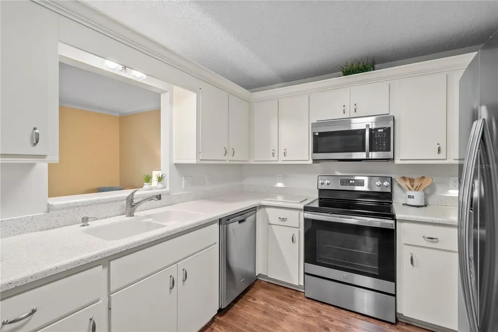 9668 SW 94th Court Ocala FL 34481