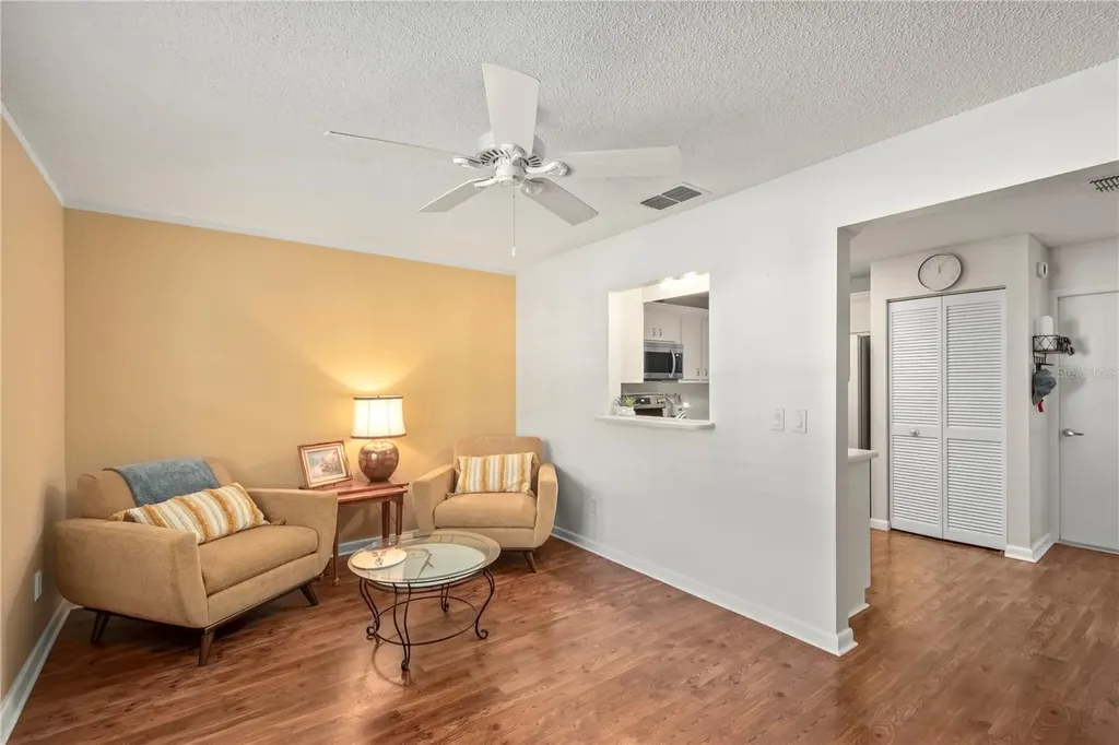9668 SW 94th Court Ocala FL 34481