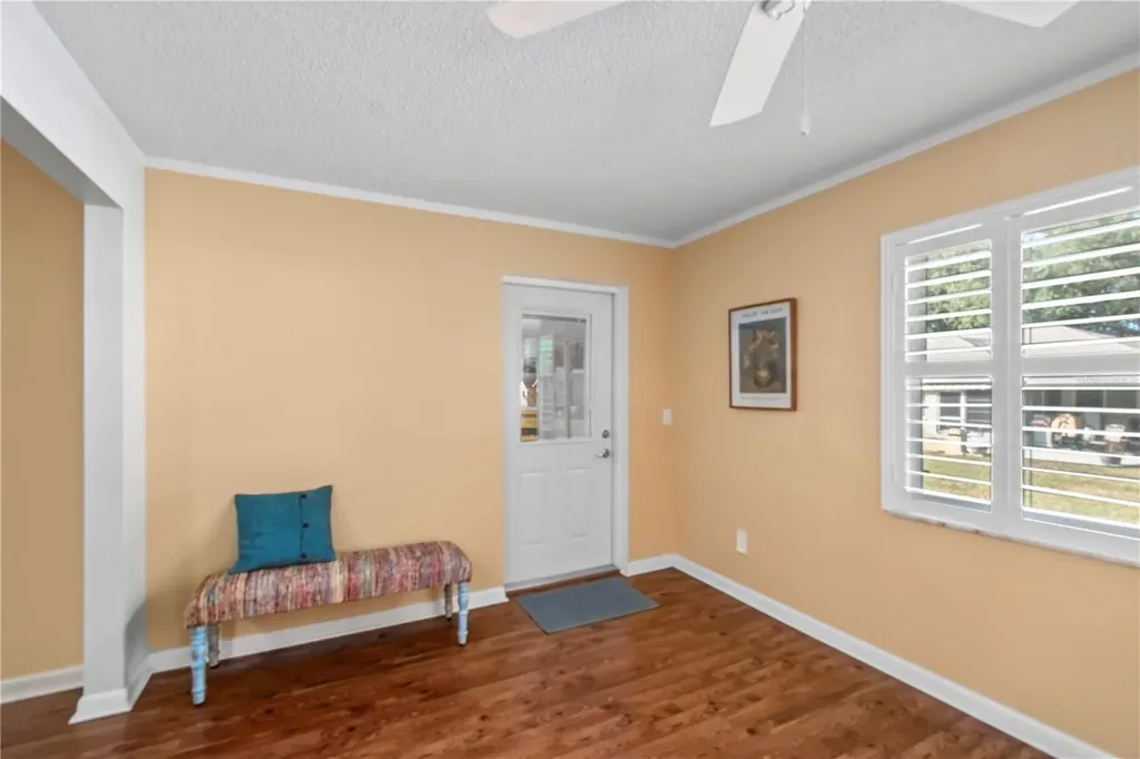 9668 SW 94th Court Ocala FL 34481