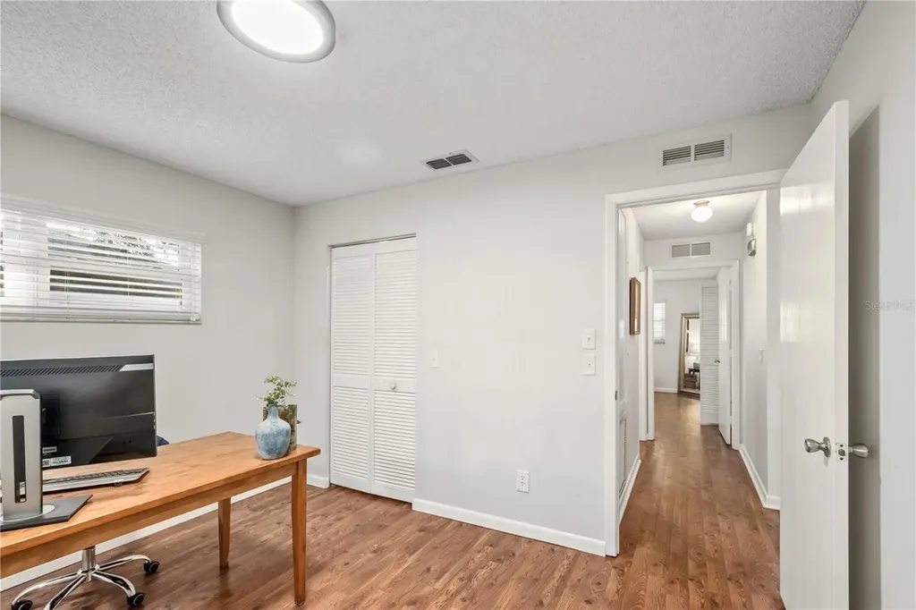 9668 SW 94th Court Ocala FL 34481