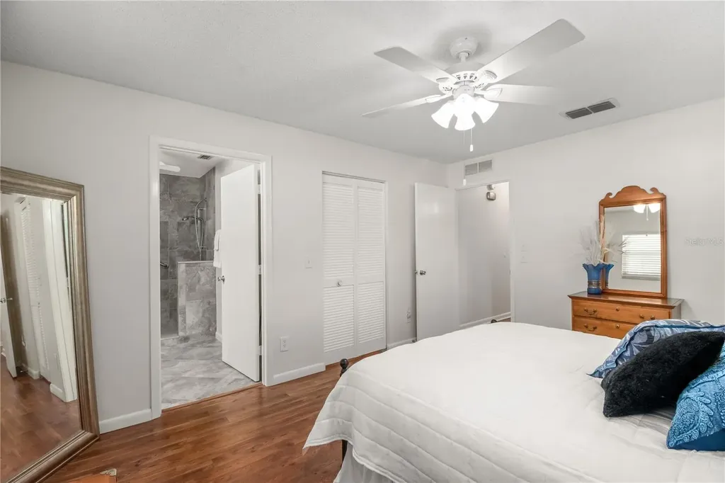 9668 SW 94th Court Ocala FL 34481
