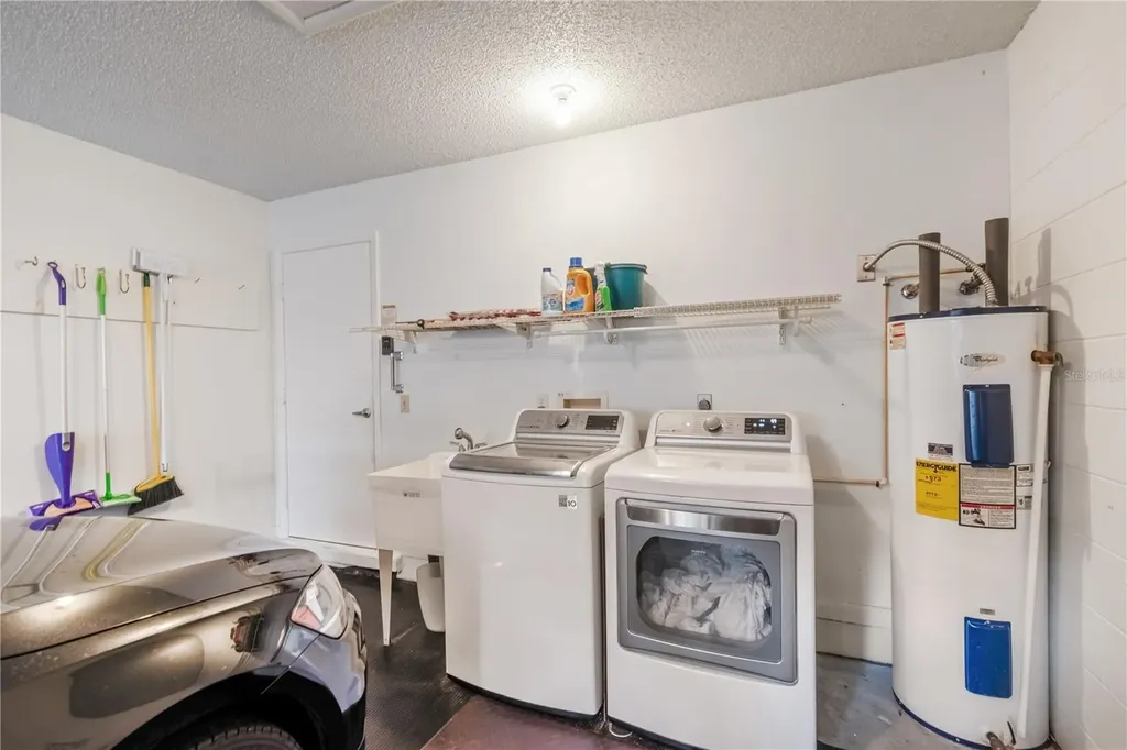 9668 SW 94th Court Ocala FL 34481