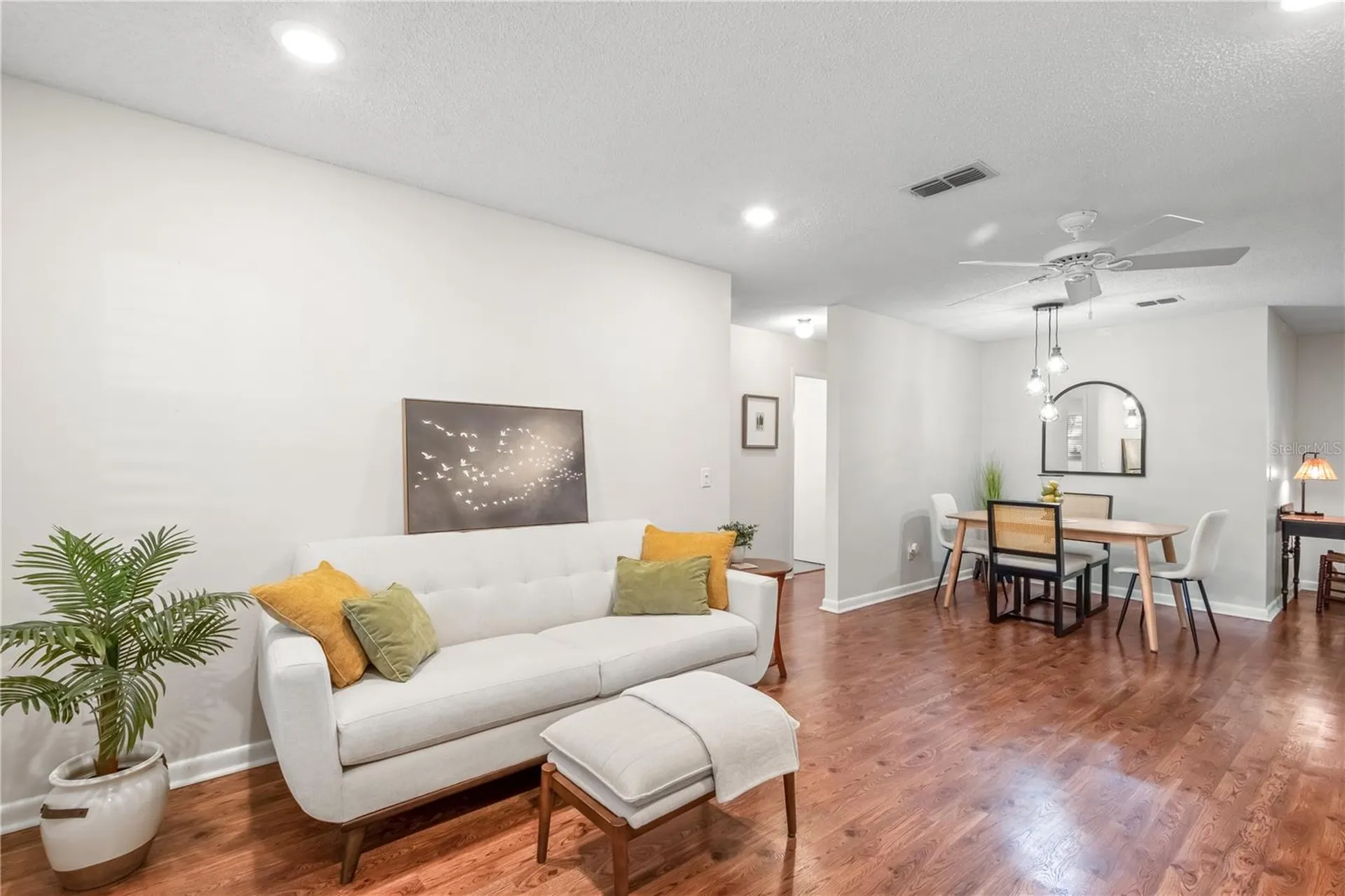 9668 SW 94th Court Ocala FL 34481