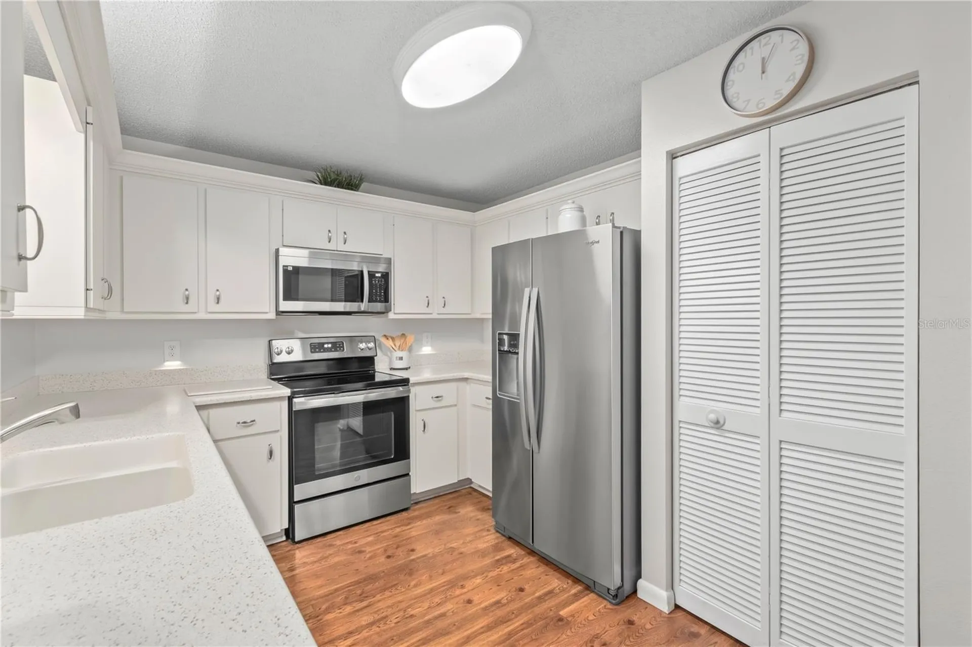 9668 SW 94th Court Ocala FL 34481