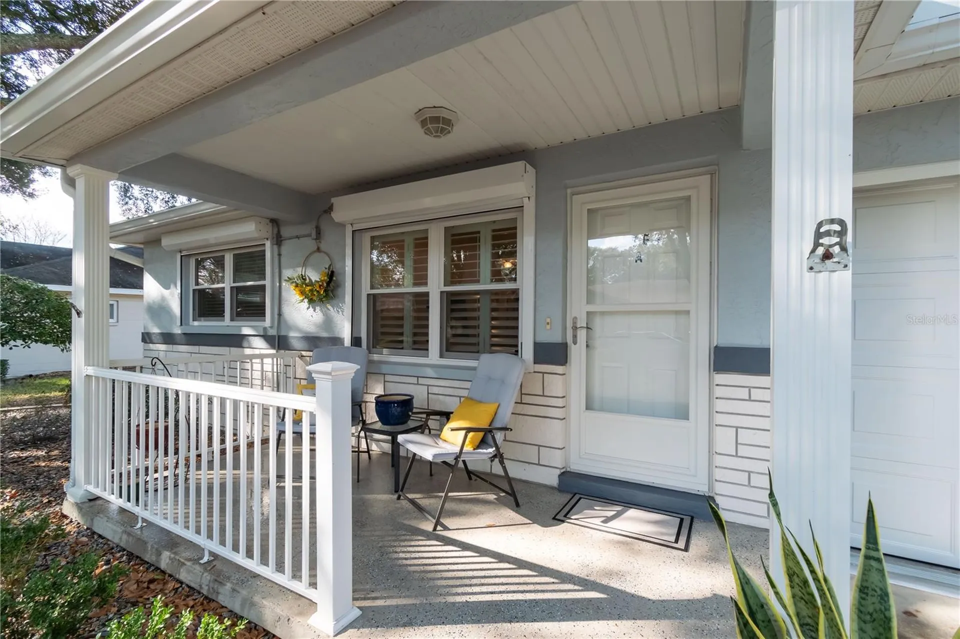 9668 SW 94th Court Ocala FL 34481