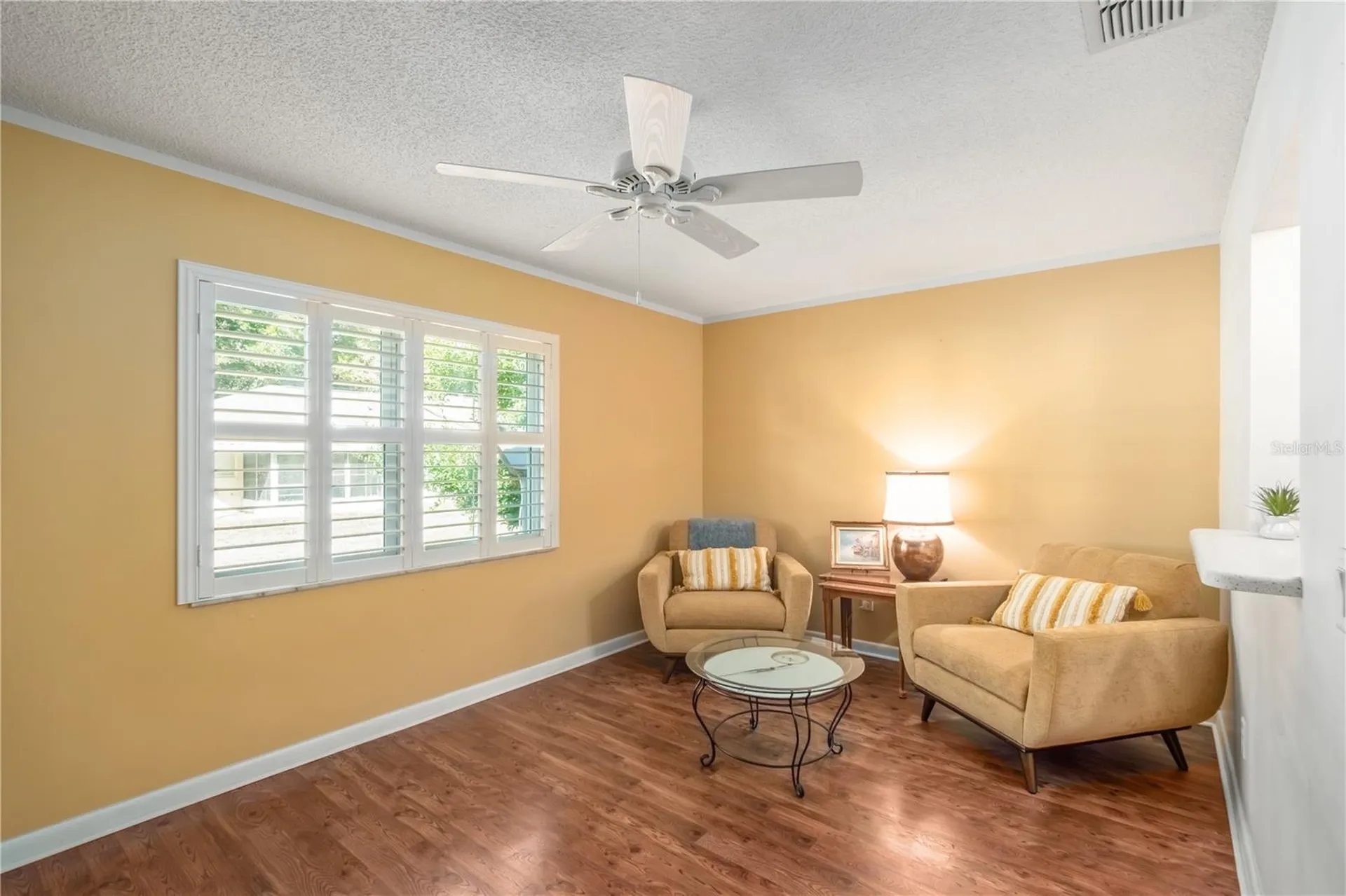 9668 SW 94th Court Ocala FL 34481