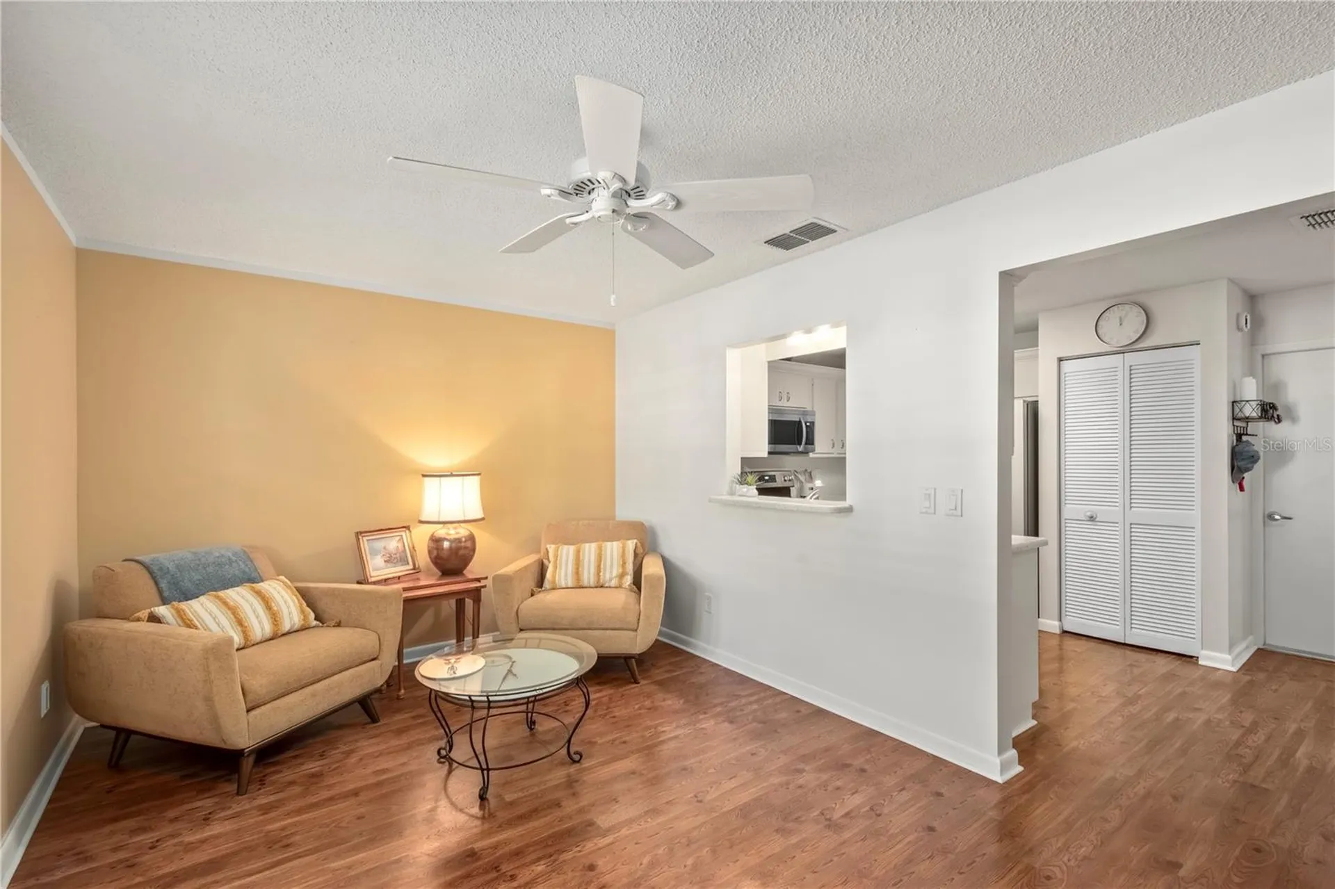 9668 SW 94th Court Ocala FL 34481