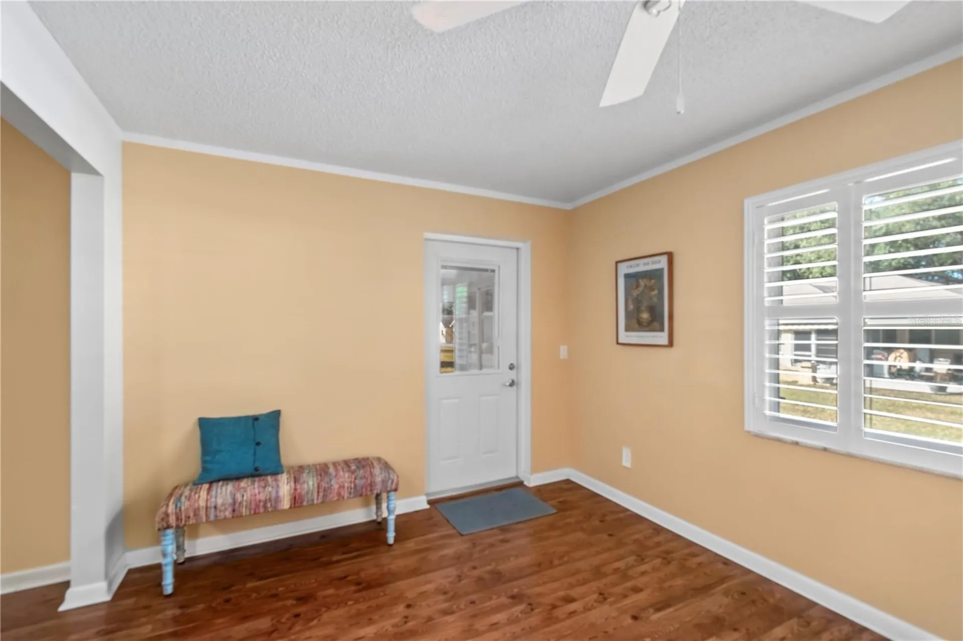 9668 SW 94th Court Ocala FL 34481