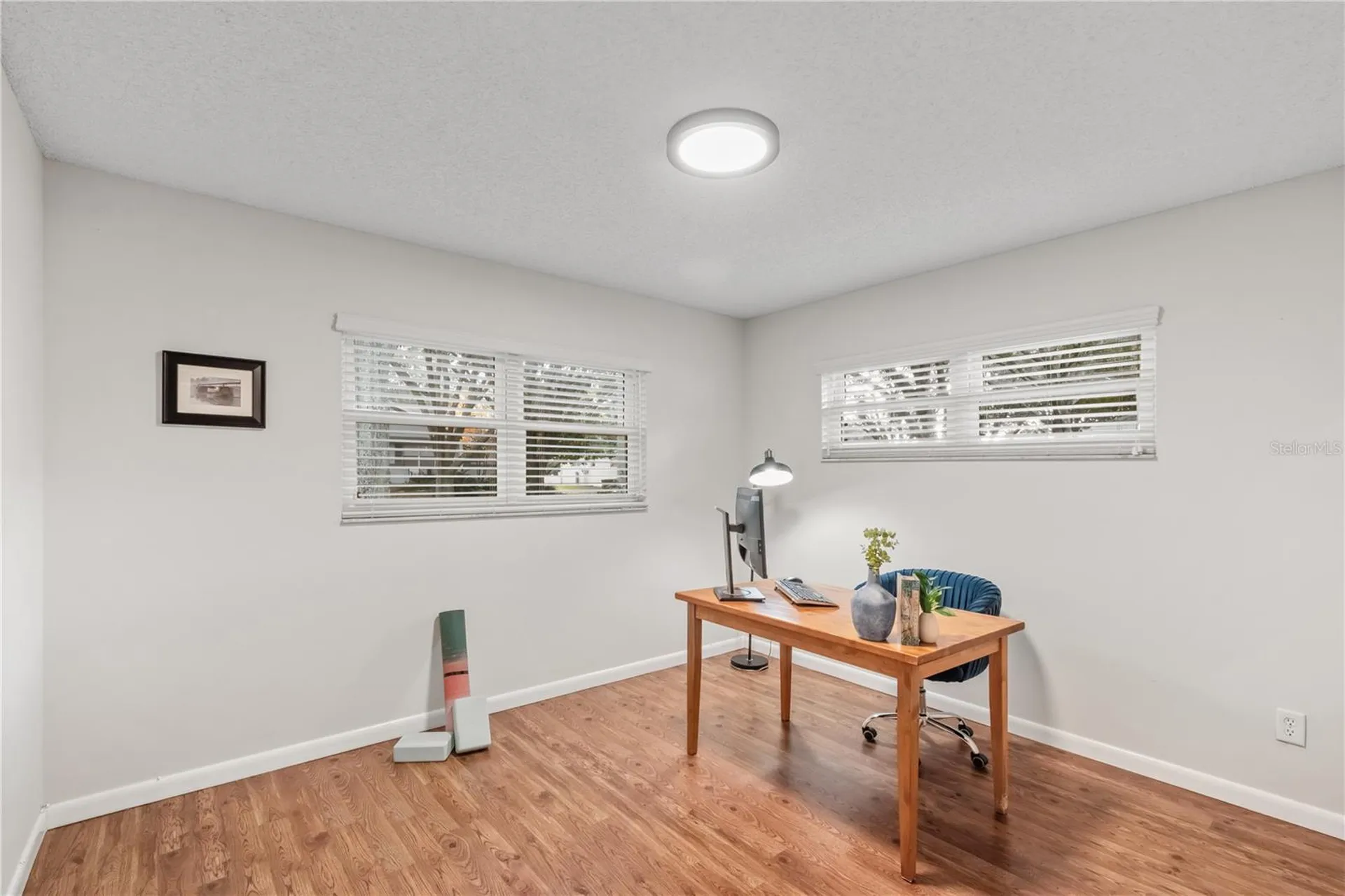 9668 SW 94th Court Ocala FL 34481