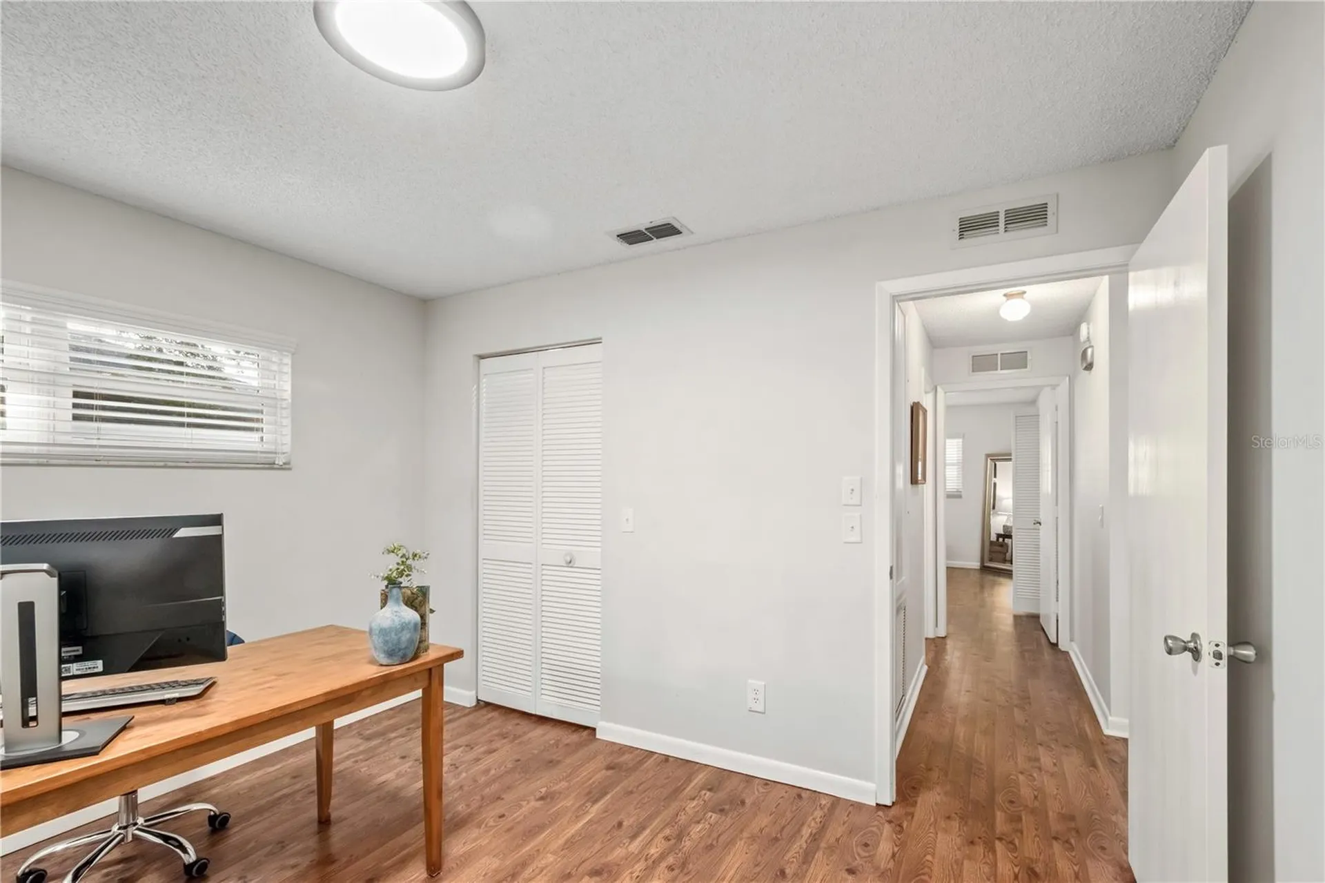 9668 SW 94th Court Ocala FL 34481