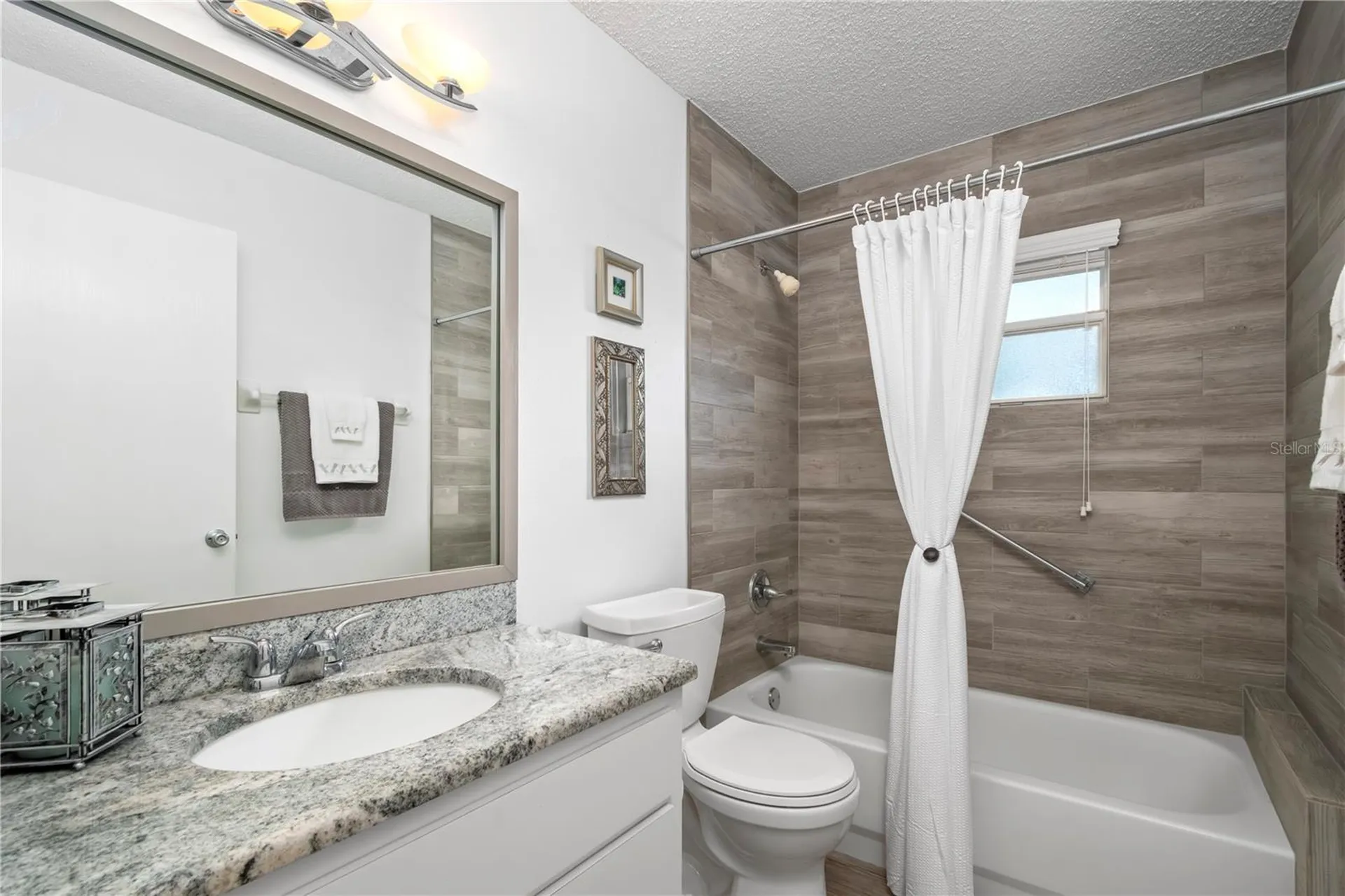 9668 SW 94th Court Ocala FL 34481
