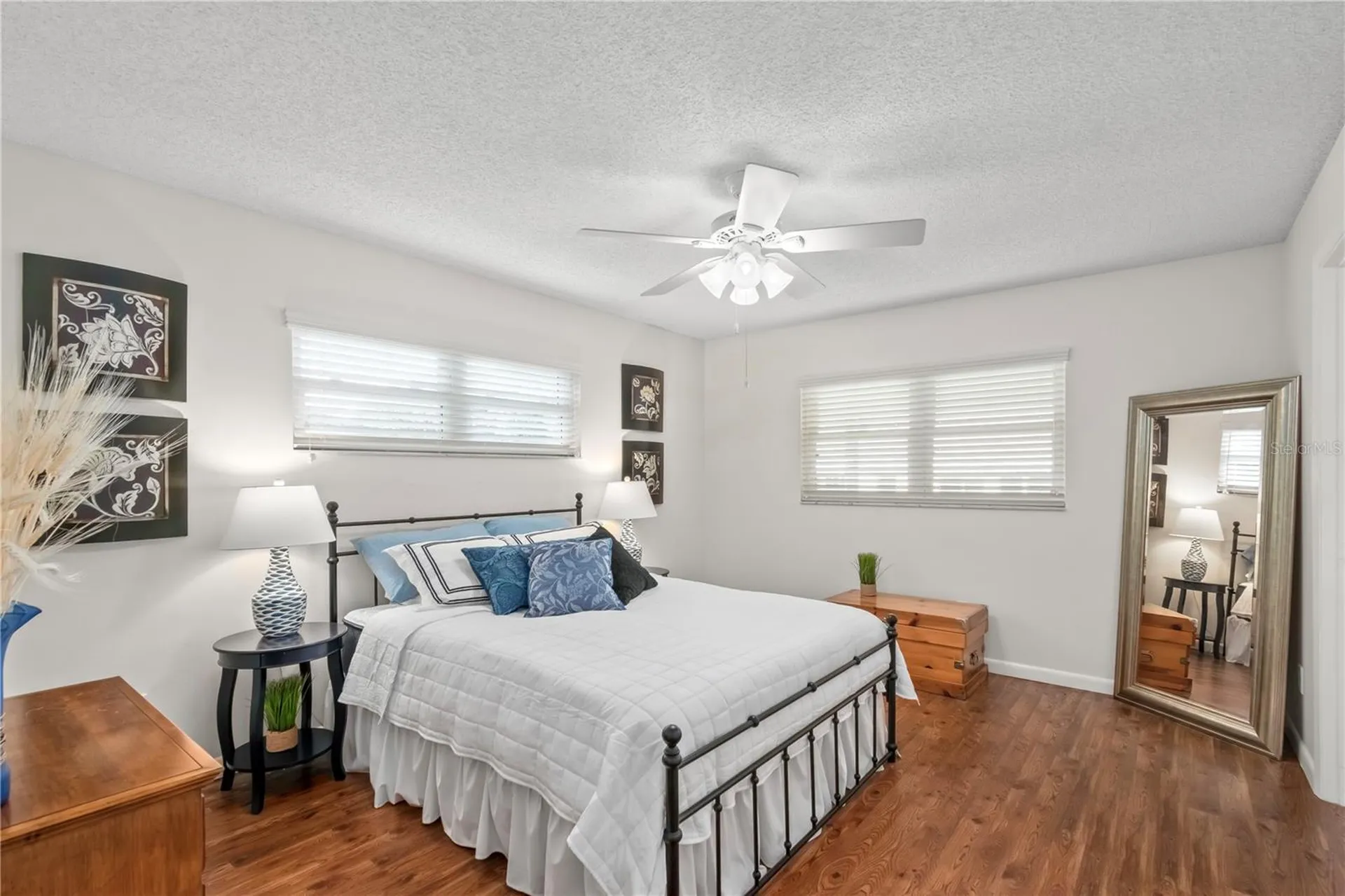 9668 SW 94th Court Ocala FL 34481