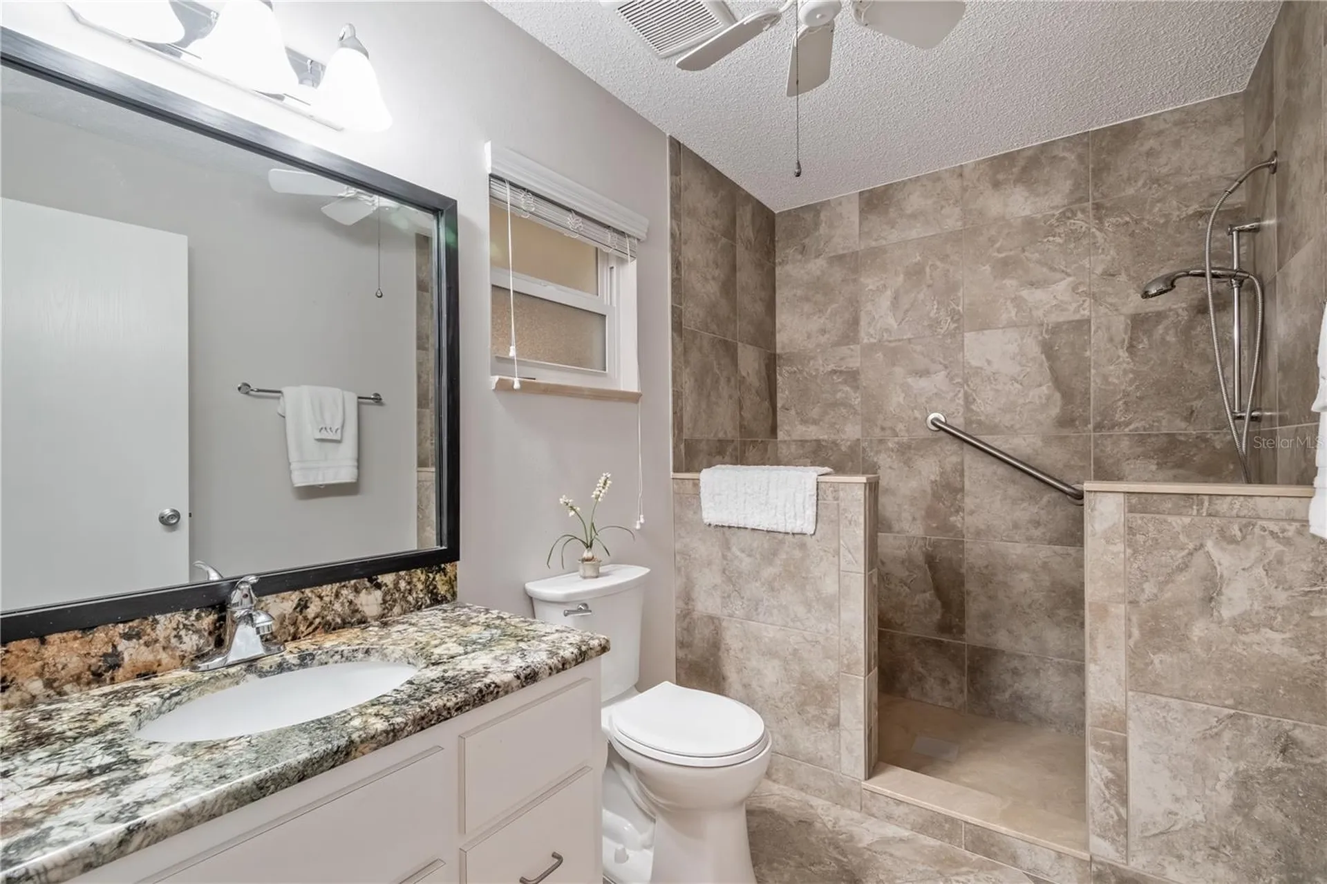 9668 SW 94th Court Ocala FL 34481