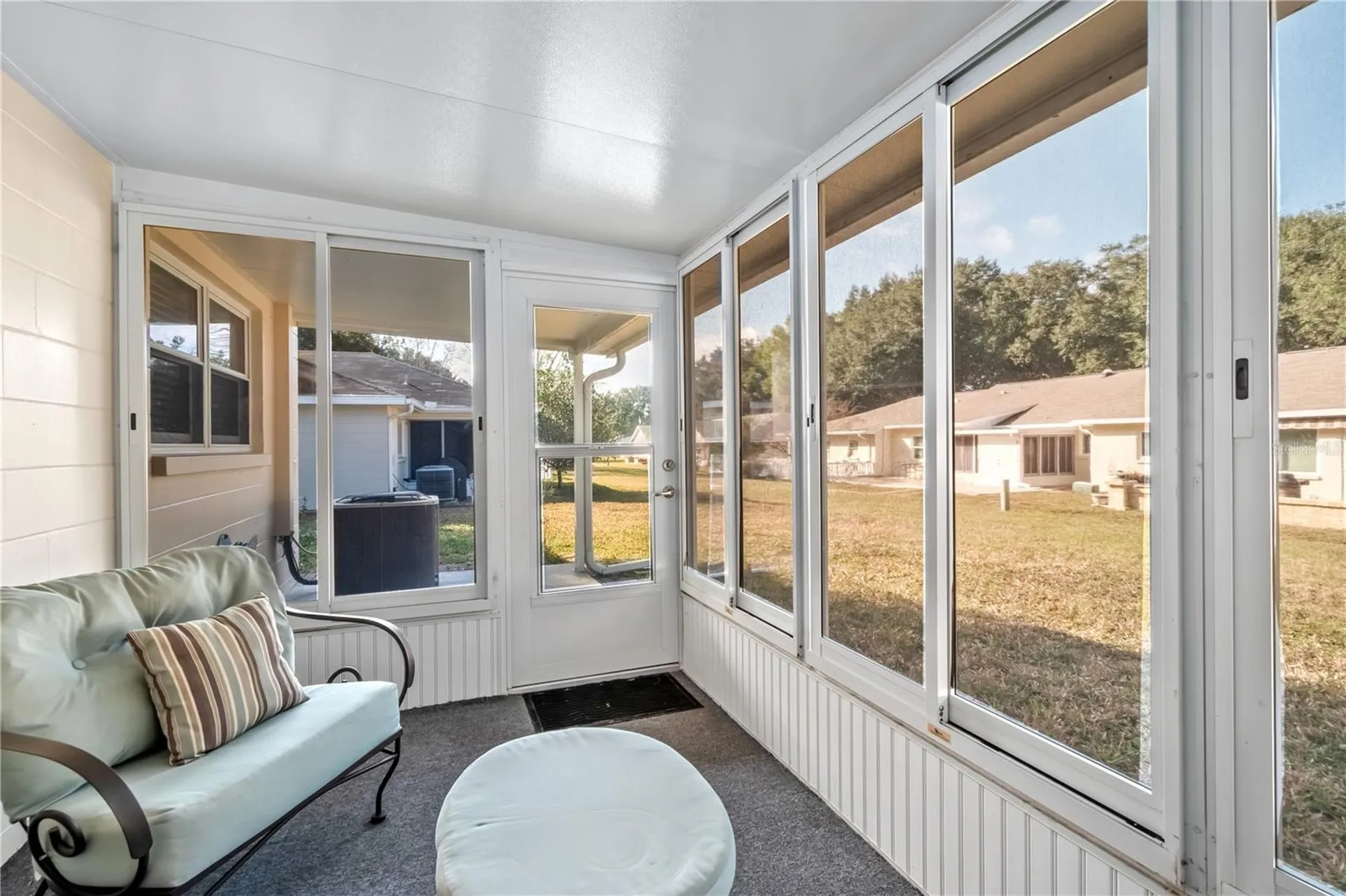 9668 SW 94th Court Ocala FL 34481