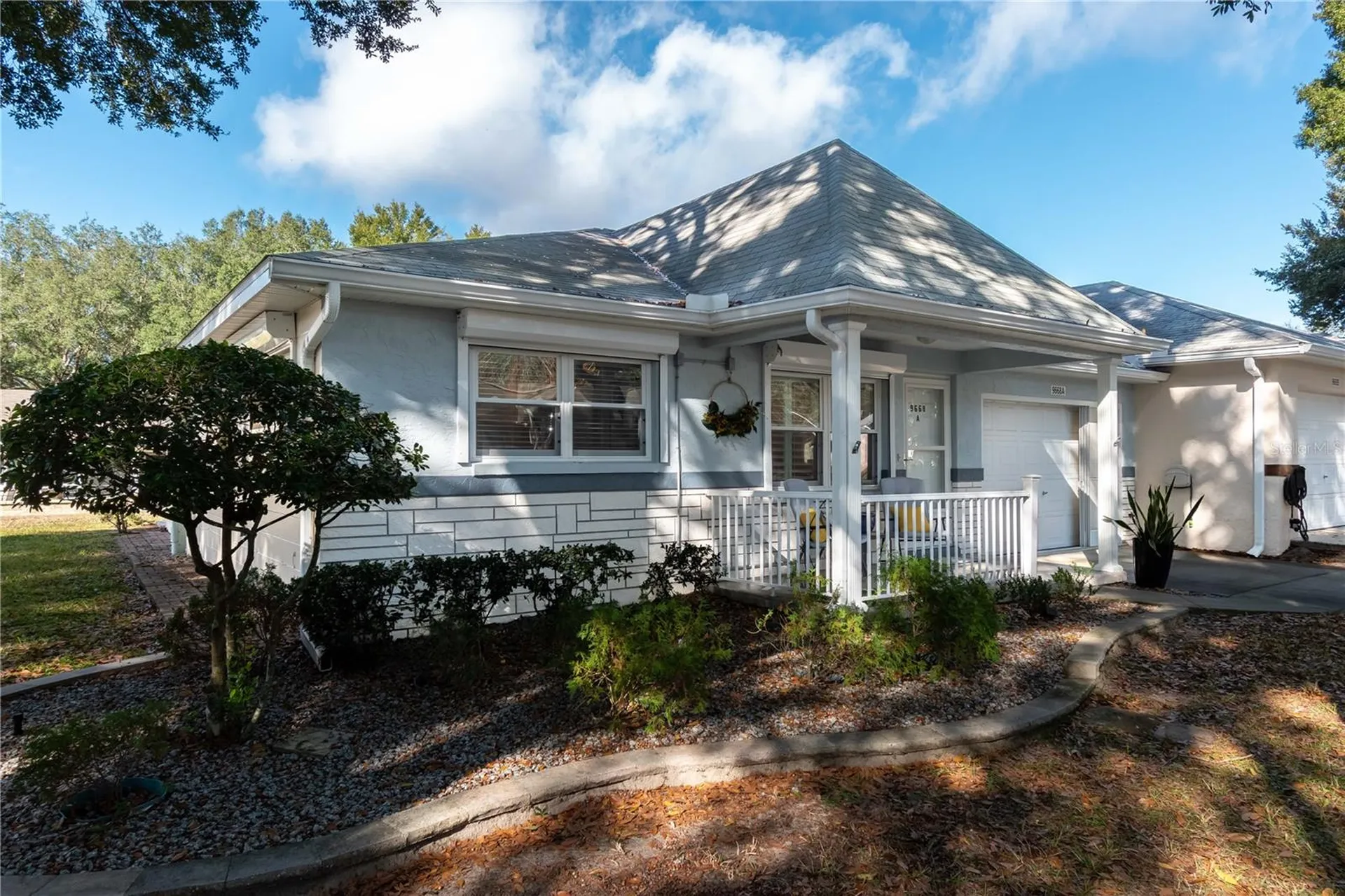 9668 SW 94th Court Ocala FL 34481