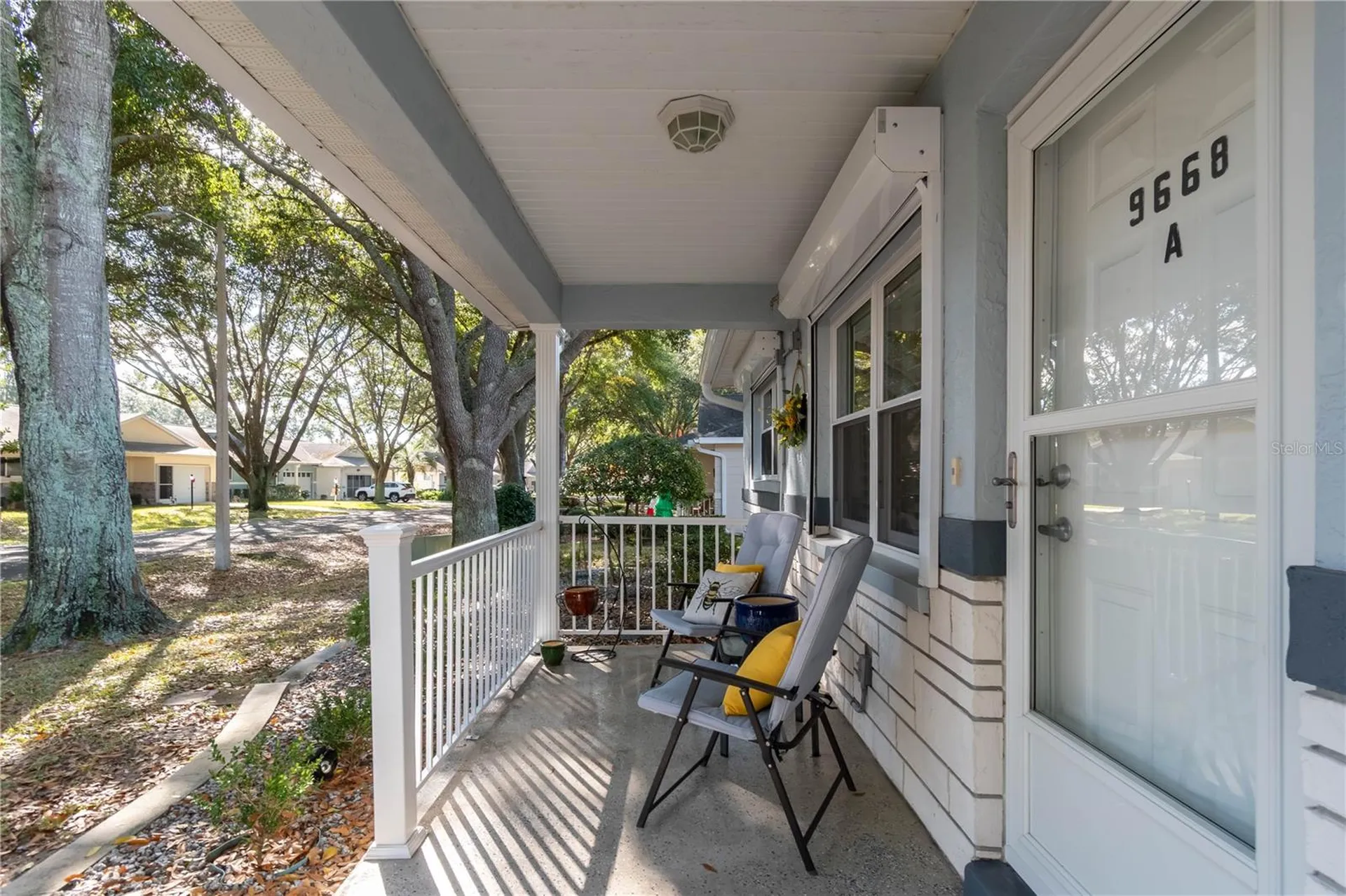 9668 SW 94th Court Ocala FL 34481